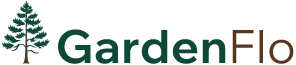 Gardenflo.ru